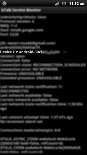 با APK Downloader بدون هیچ دردسری با کامپیوتر خود از Android market دانلود کنید